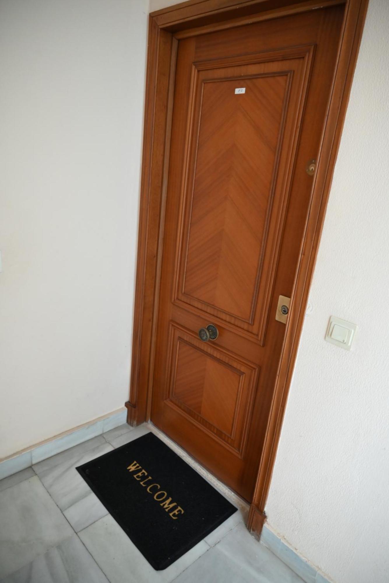 Bonito Y Centrico Apartamento El Puerto de Santa María Exteriör bild